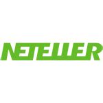 neteller esports|eSports betting with Neteller .